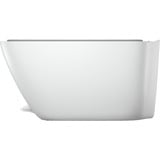 HP DeskJet 2820e Wireless All-in-One Colore Stampante, Instant Ink; Fotocopiatrice, scanner, Stampante multifunzione grigio, Instant Ink; Fotocopiatrice, scanner, Getto termico d'inchiostro, Stampa a colori, 4800 x 1200 DPI, Copia a colori, A4, Grigio