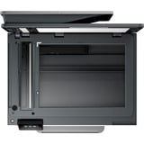 HP OfficeJet Pro 8132e Wireless All-in-One Colore Stampante, Instant Ink; Stampa fronte/retro, Stampante multifunzione grigio, Instant Ink; Stampa fronte/retro, Getto termico d'inchiostro, Stampa a colori, 4800 x 1200 DPI, A4, Stampa diretta, Grigio