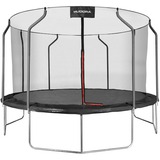HUDORA Attrezzature per il fitness Nero