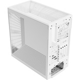HYTE CS-HYTE-Y40-WW, Chassis Tower bianco