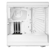 HYTE CS-HYTE-Y40-WW, Chassis Tower bianco