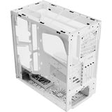 HYTE CS-HYTE-Y40-WW, Chassis Tower bianco