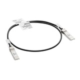 Hewlett Packard Enterprise R9D19A, Cavo 