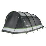 High Peak Bozen 5.0 grigio/Verde