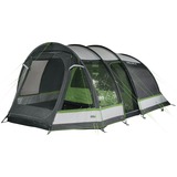 High Peak Tenda grigio/Verde
