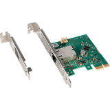Intel® Adattatore di rete Ethernet I226-T1 bulk, Scheda di rete Bulk