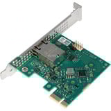 Intel® Adattatore di rete Ethernet I226-T1 bulk, Scheda di rete Bulk