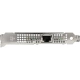 Intel® Adattatore di rete Ethernet I226-T1 bulk, Scheda di rete Bulk