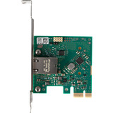 Intel® I226T1BLK Bulk