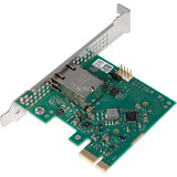 Intel® I226T1BLK Bulk