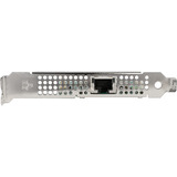 Intel® I226T1BLK Bulk