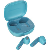 JBL ‎JBLWFLEX2BLU, Cuffie blu