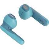 JBL ‎JBLWFLEX2BLU, Cuffie blu