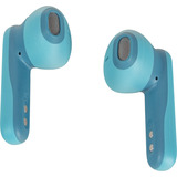 JBL ‎JBLWFLEX2BLU, Cuffie blu