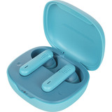 JBL ‎JBLWFLEX2BLU, Cuffie blu