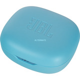 JBL ‎JBLWFLEX2BLU, Cuffie blu