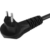Juice Technology EA-JCT13T, Adattatore Nero