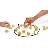 Just Play Kollide, Gioco di abilità 