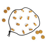 Just Play Kollide, Gioco di abilità 