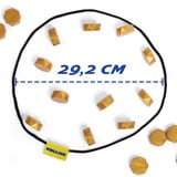 Just Play Kollide, Gioco di abilità 