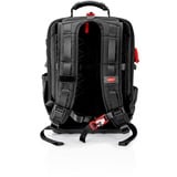 KNIPEX 00 21 50 E, Set di strumenti Nero