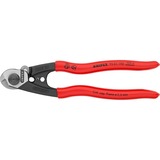 KNIPEX 95 61 190  