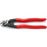 KNIPEX 95 61 190  