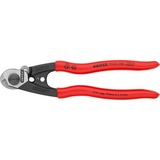 KNIPEX 95 61 190 , Pinze di taglio 