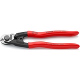 KNIPEX 95 61 190 , Pinze di taglio 