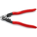 KNIPEX 95 61 190 , Pinze di taglio 