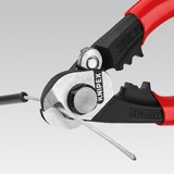 KNIPEX 95 61 190 , Pinze di taglio 