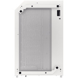 Krux KRXD014, Chassis Tower bianco