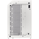 Krux KRXD014, Chassis Tower bianco