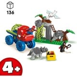 LEGO 11199, Giochi di costruzione 