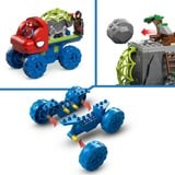 LEGO 11199, Giochi di costruzione 