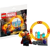 LEGO 30652