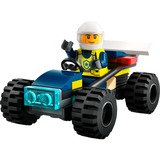 LEGO 30664 