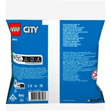 LEGO 30664, Giochi di costruzione 