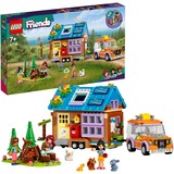 LEGO 41735