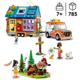 LEGO 41735 