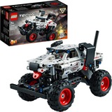 LEGO 42150