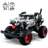 LEGO 42150 
