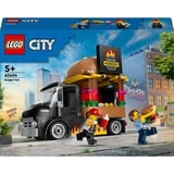 LEGO 60404 