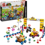 LEGO 72036 