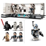 LEGO 75387, Giochi di costruzione 