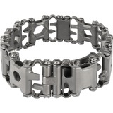 Leatherman Multi strumento argento
