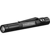 Ledlenser 502183 Nero