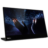 Lenovo G304462-001A3 Nero