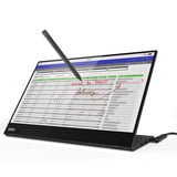 Lenovo G304462-001A3 Nero