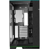 Lian Li O11 Dynamic EVO RGB, Chassis Tower Nero